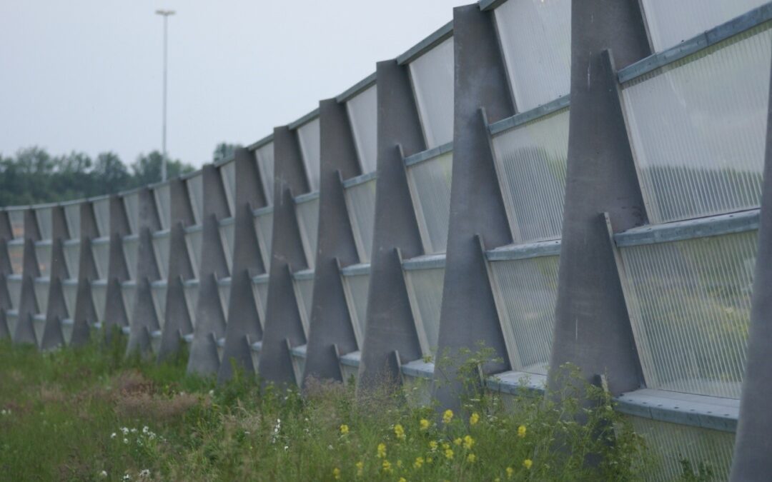 A2 | Everdingen – Diefdijk