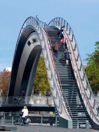 Melkwegbrug